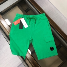 Cp Company Short Pants